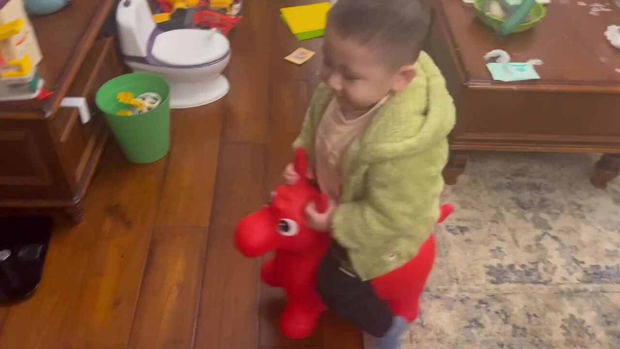 trim.53649EF6-4000-43F1-A5C0-BFD53C23A4FD.MOV