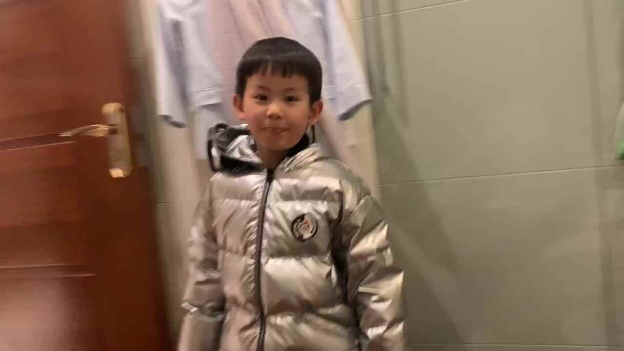 对子歌.MOV