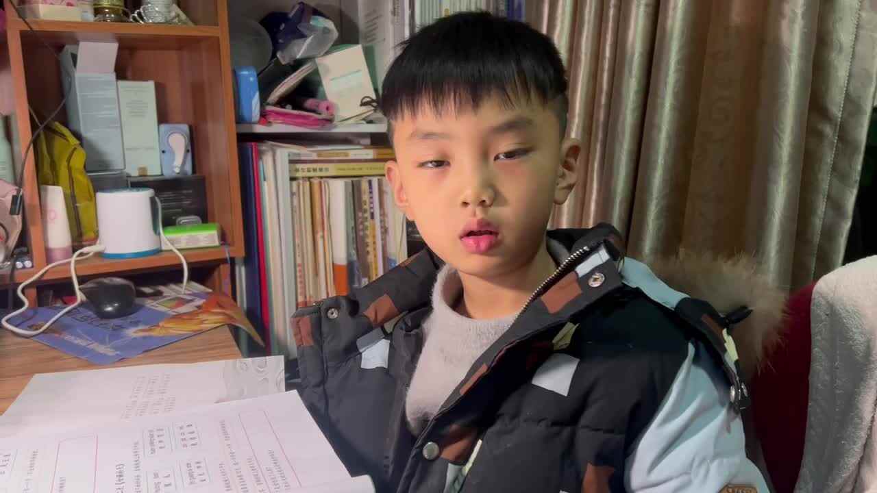 拼读《女娲补天》.MOV