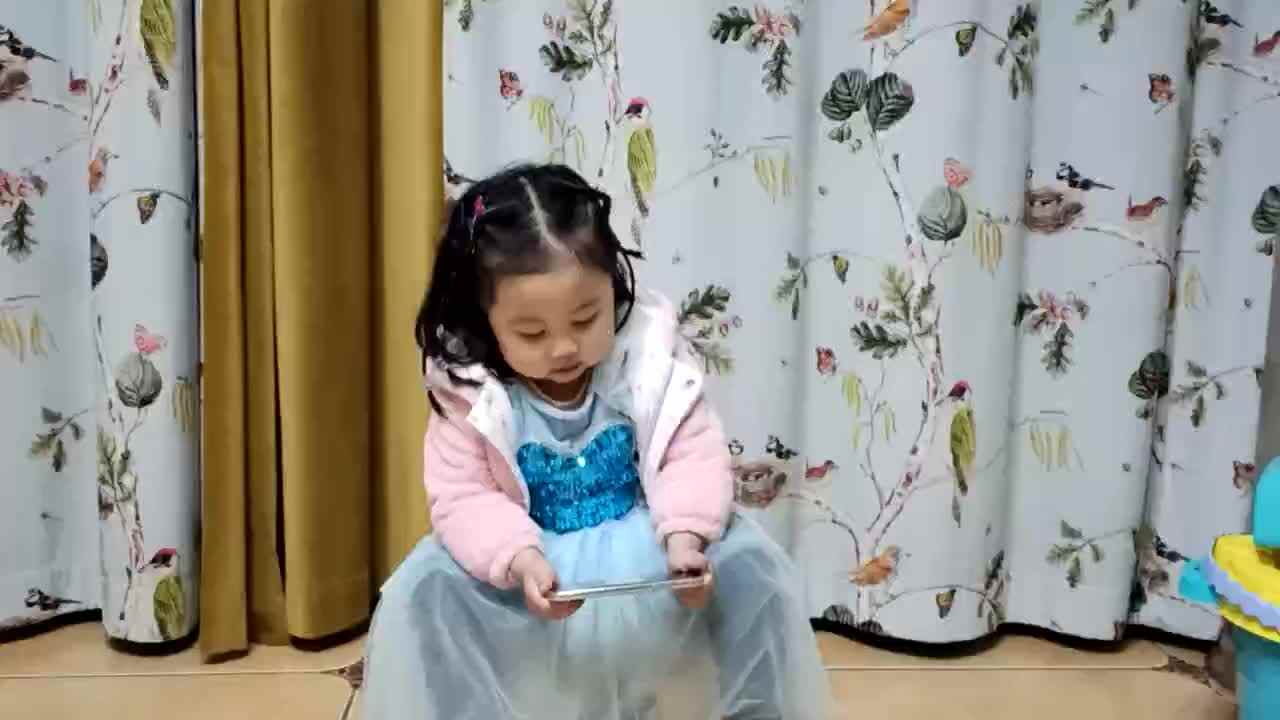 2022.1.8闯关练习-观看视频《合川钓鱼城》