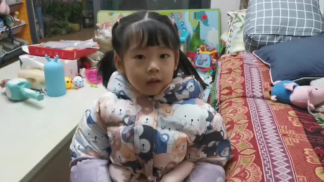 2022.1.6《早上中午晚上》.MOV