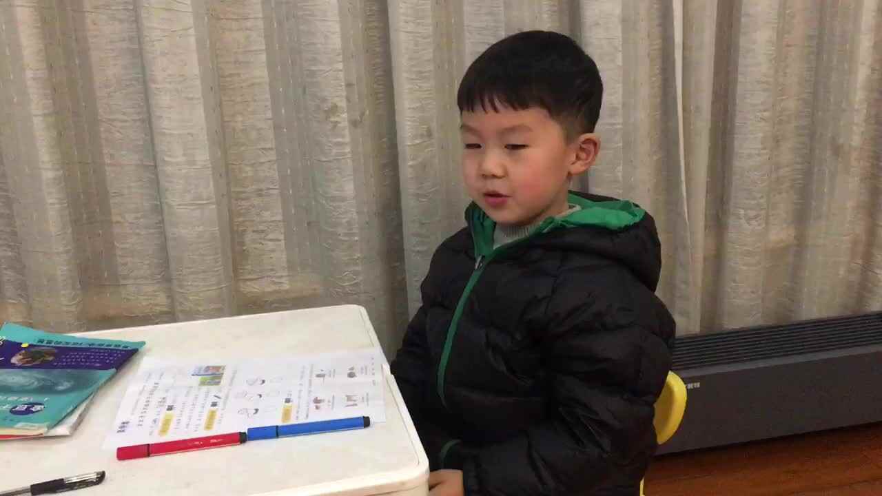 区分左右.MOV
