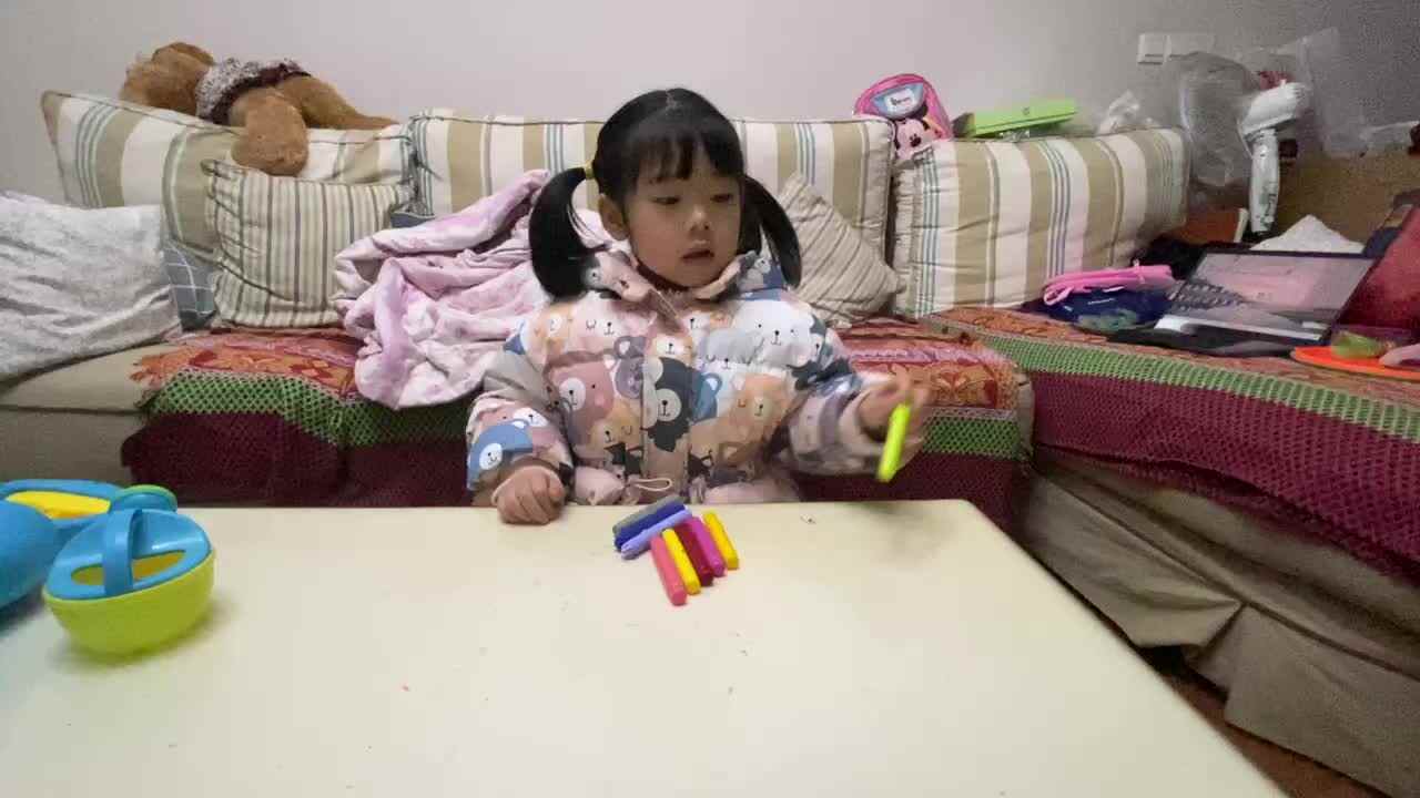 2022.1.27《1-10点数》.MOV