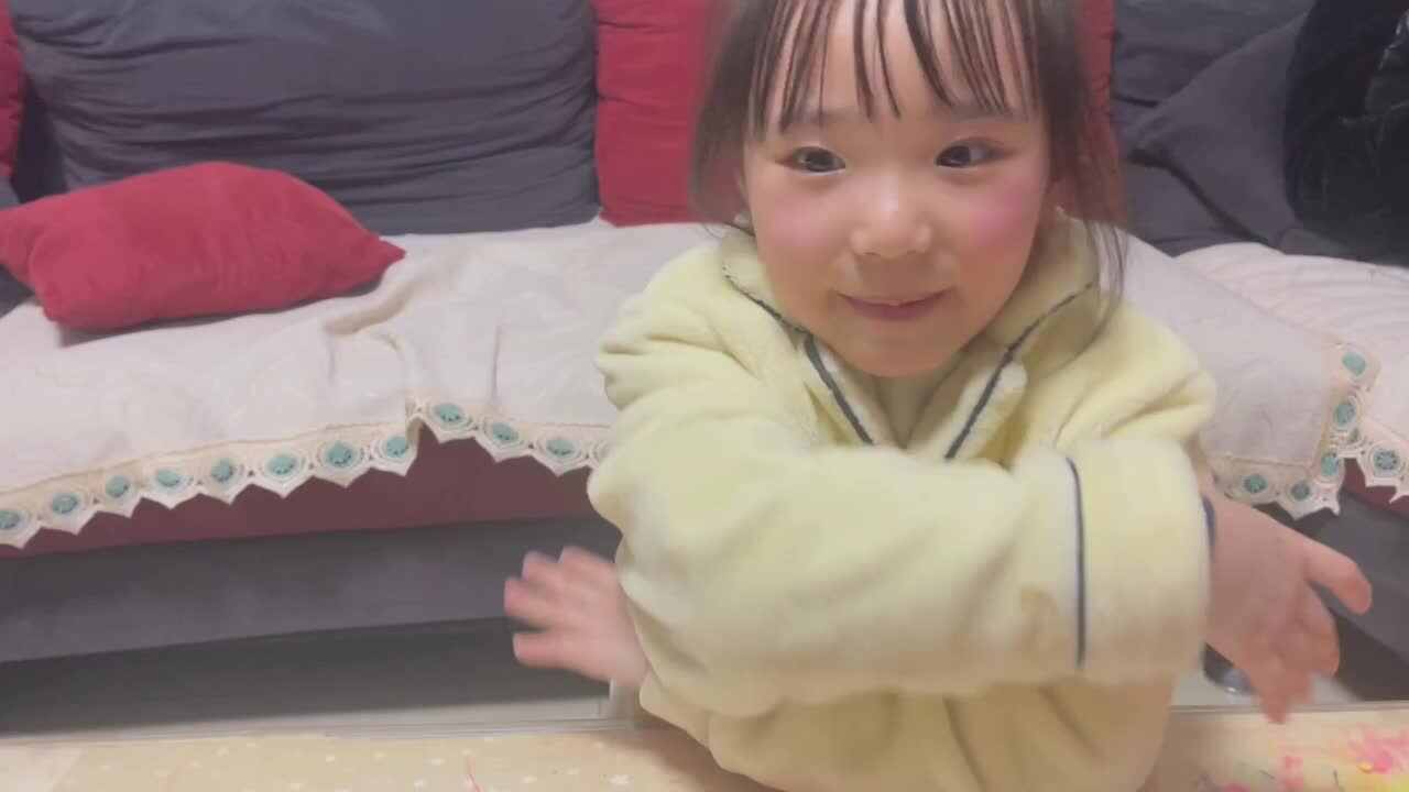 2023级B班20220106任梓萌闯关练习.MOV