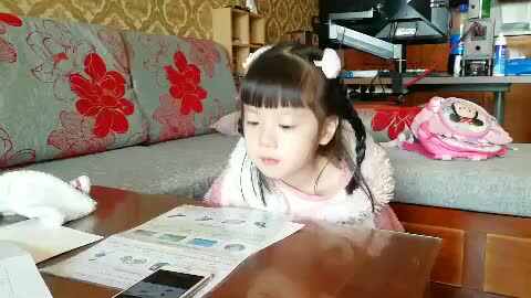 2023级B班20220109傅兰淋闯关练习～英语（二)+其他