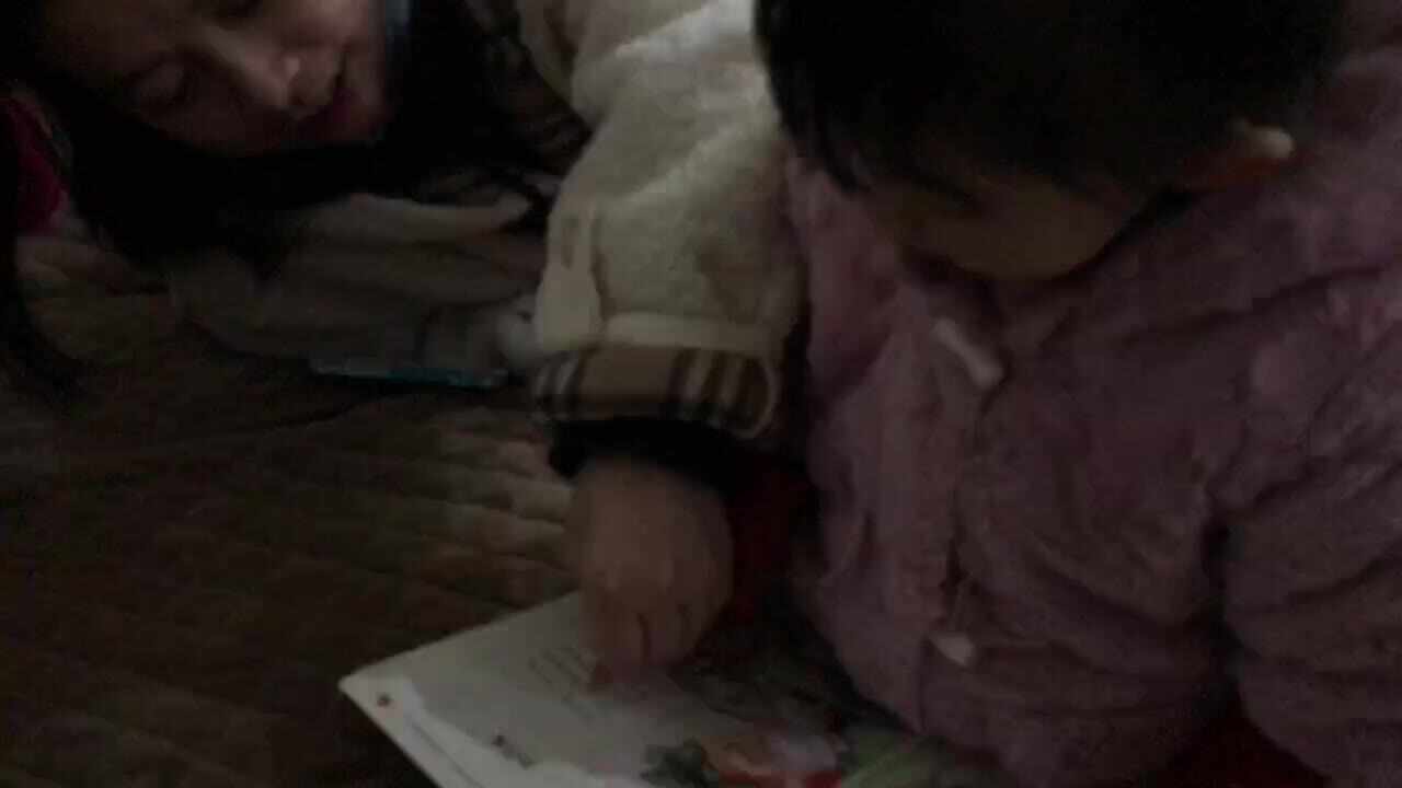 trim.1B0C21D5-36EF-4B2B-8275-F2D1FCEEC540.MOV