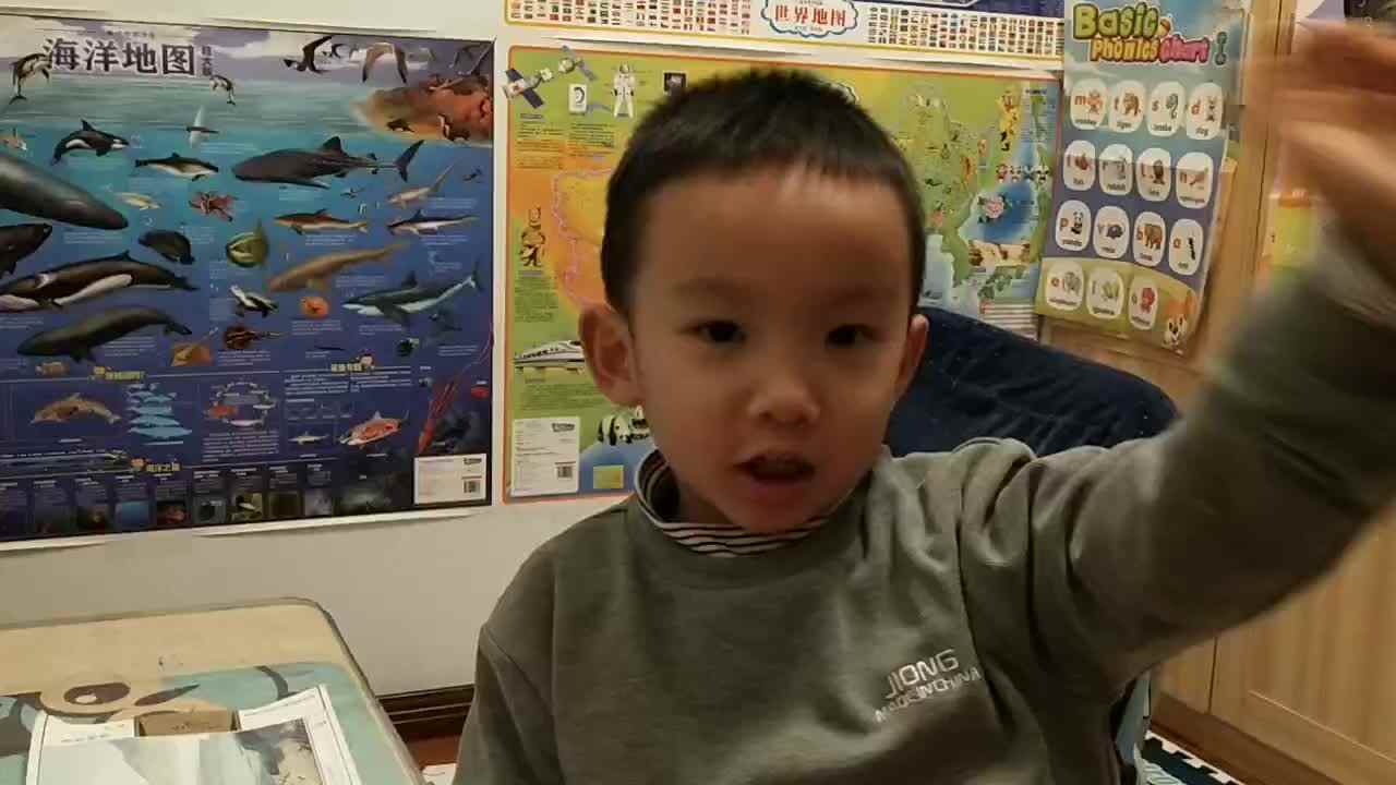 【夏日田园杂兴】.mp4