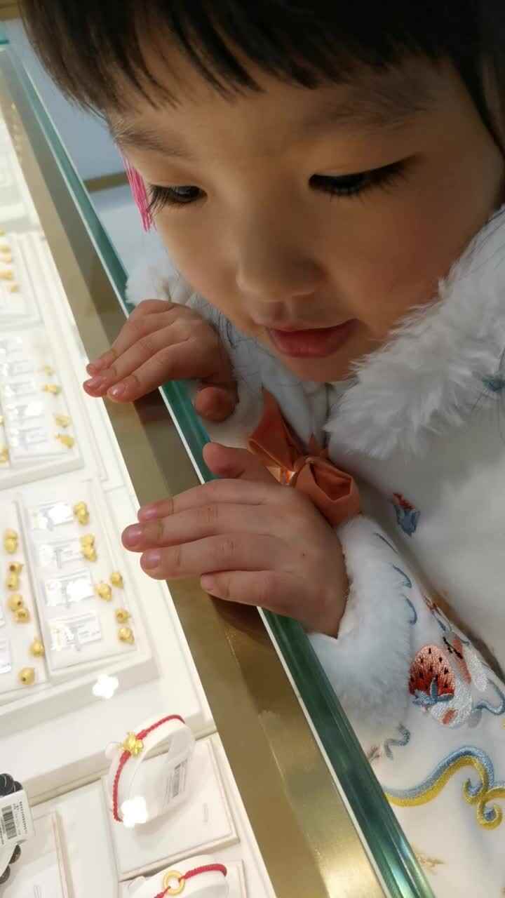 寻找貔貅