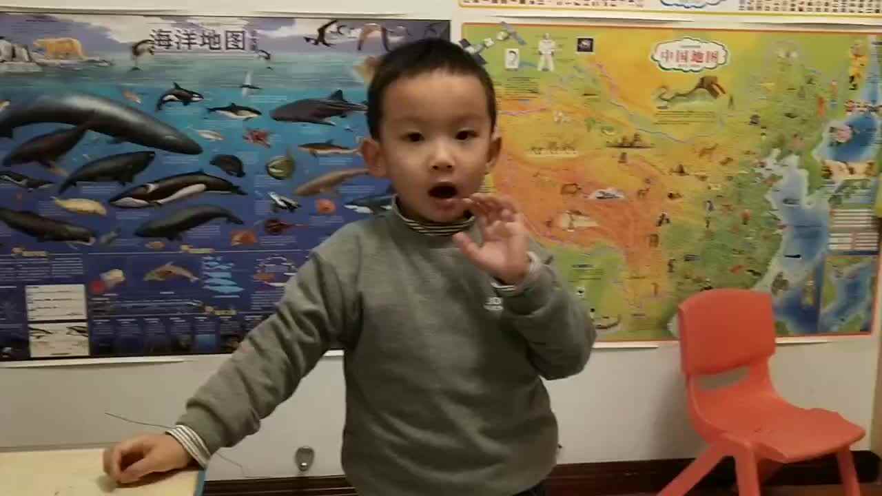 【公共礼仪】.mp4