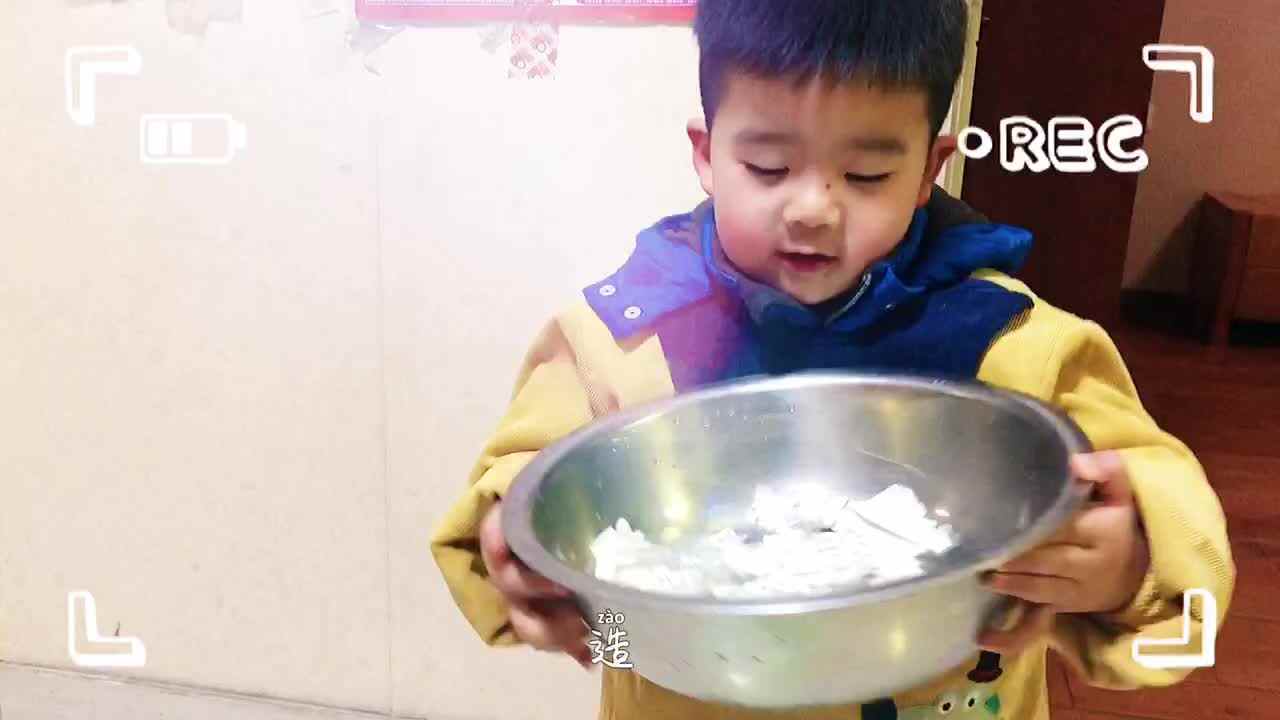 2022.1.4闯关练习《造纸》.MOV