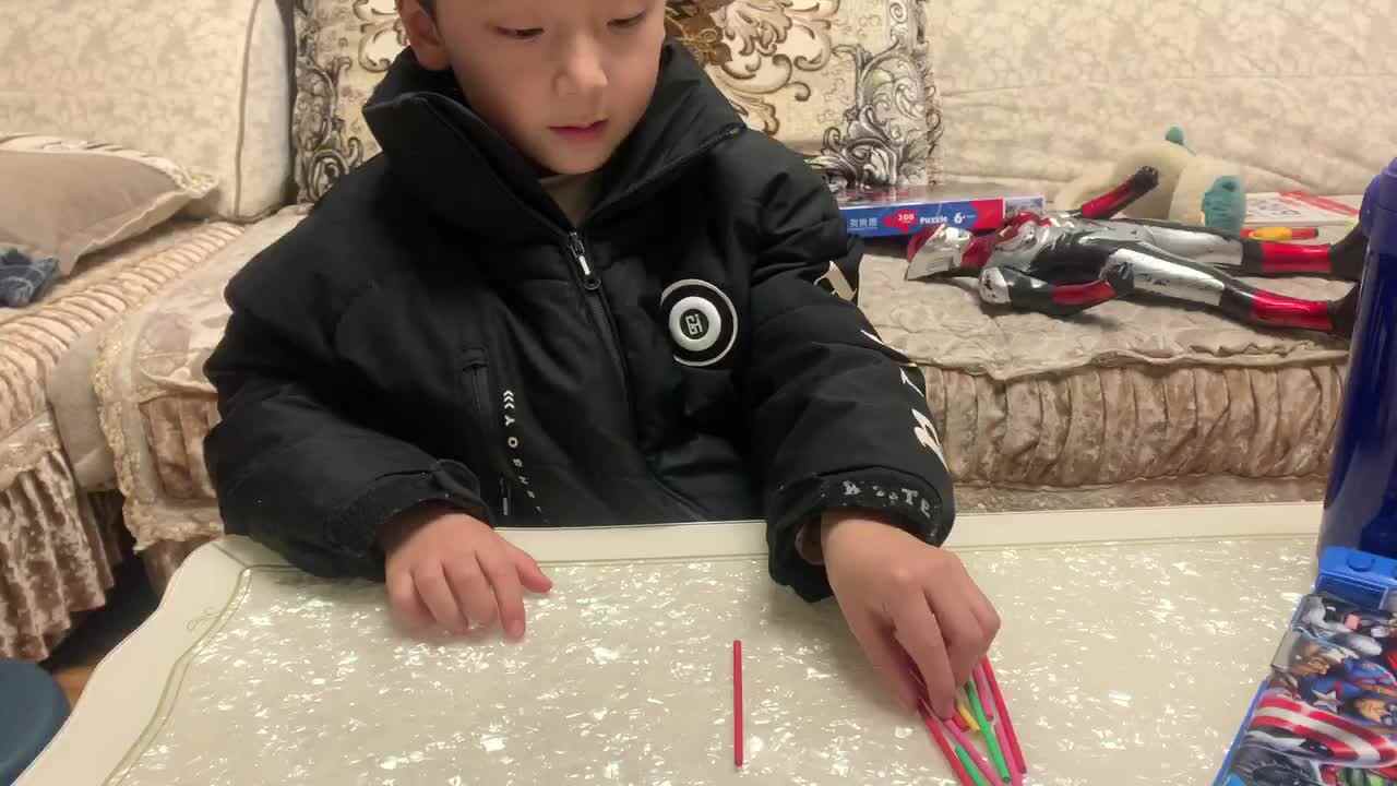 10的分解