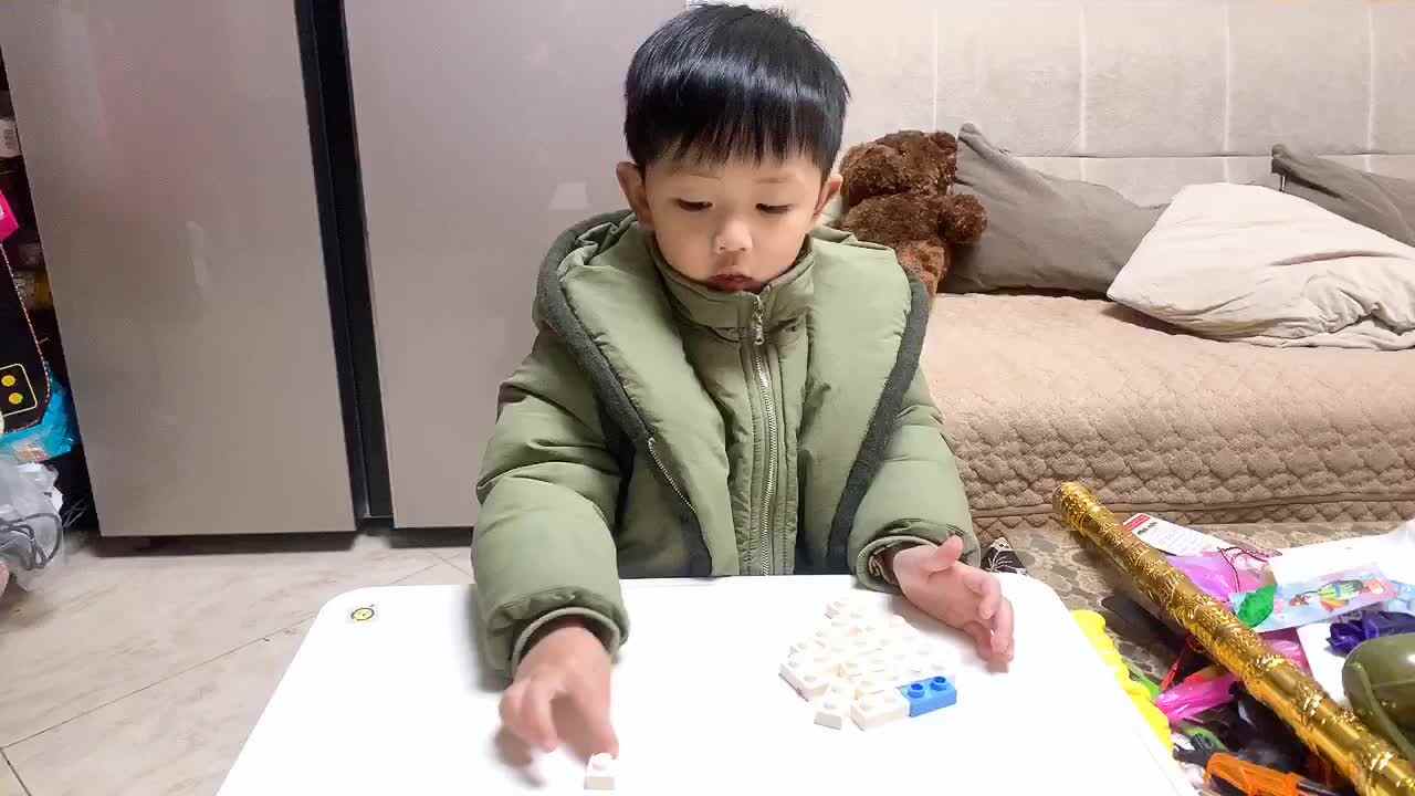 2022.1.27数学1-10点数