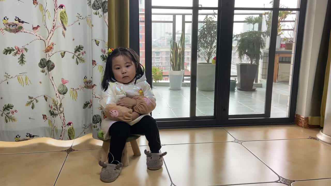 2021.12.29闯关练习-《黄鹤楼送孟浩然之广陵》