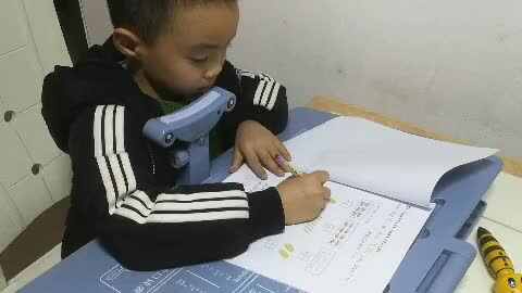 2022.01.18刘浩冉作业.mp4