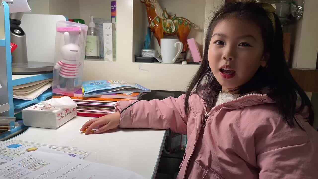 欣赏-《重庆解放碑步行街》
