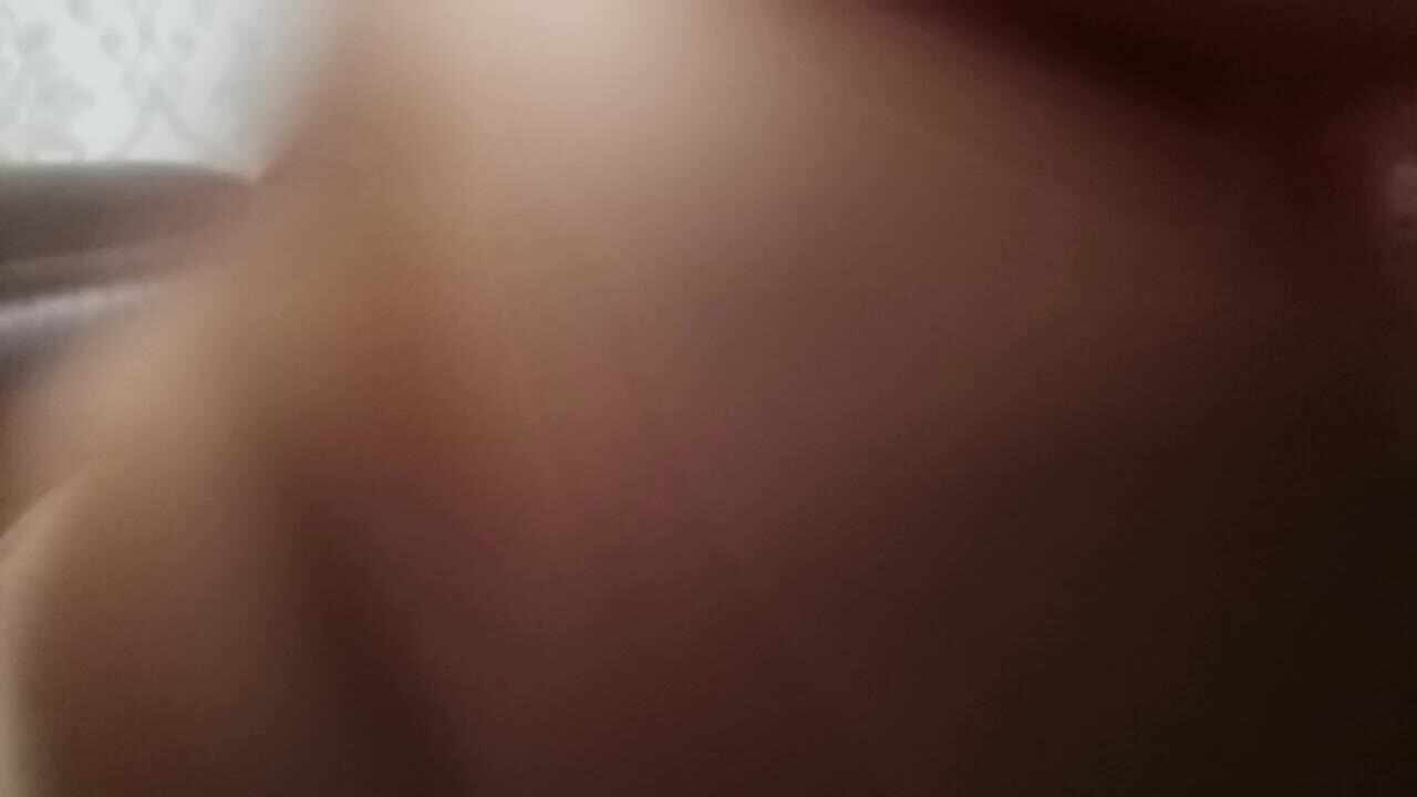 亲子时光《重庆解放碑步行街》