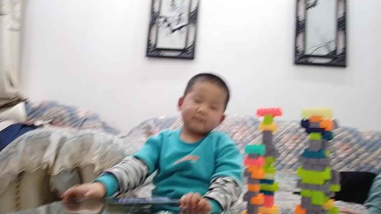 中国传统节日~重阳节