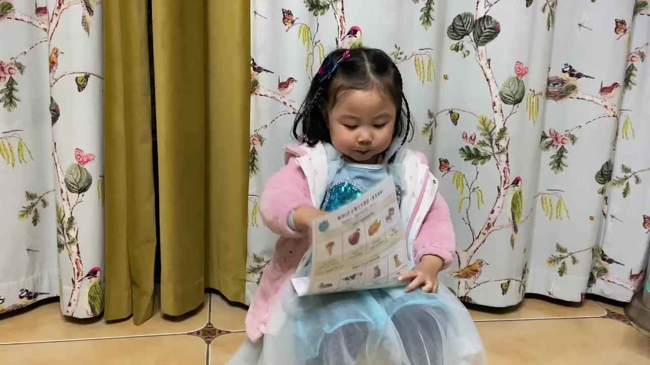 2022.1.8闯关练习-英语阅读