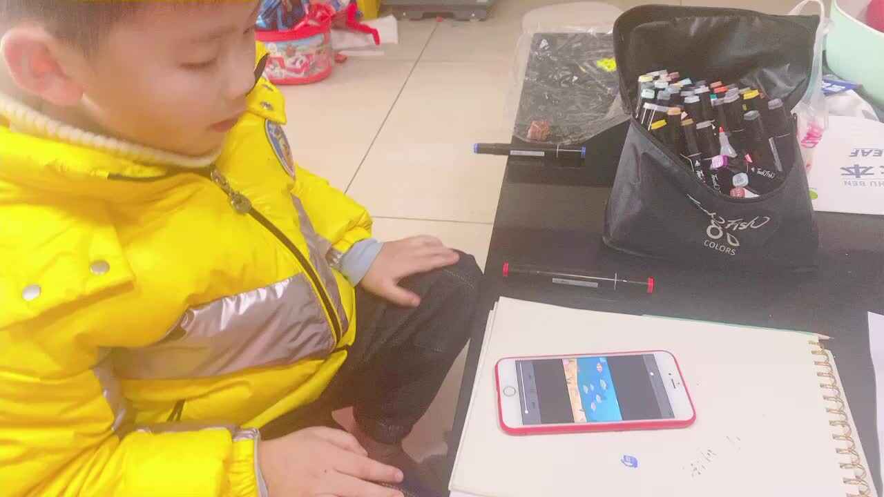 观看《Comparatves英语计较级》