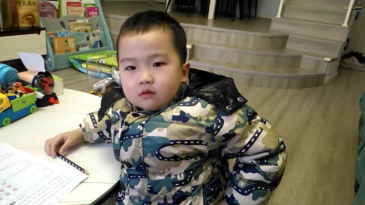 VID_20220108大B班汪林泽闯关练习.mp4