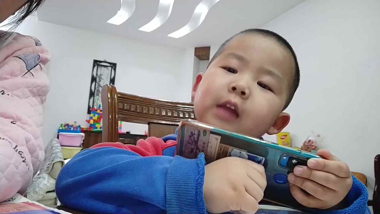 重庆解放碑步行街