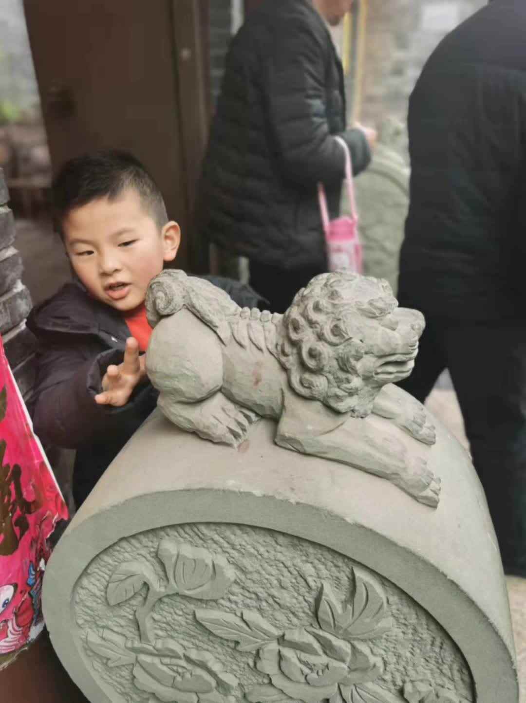 寻找貔貅.mp4