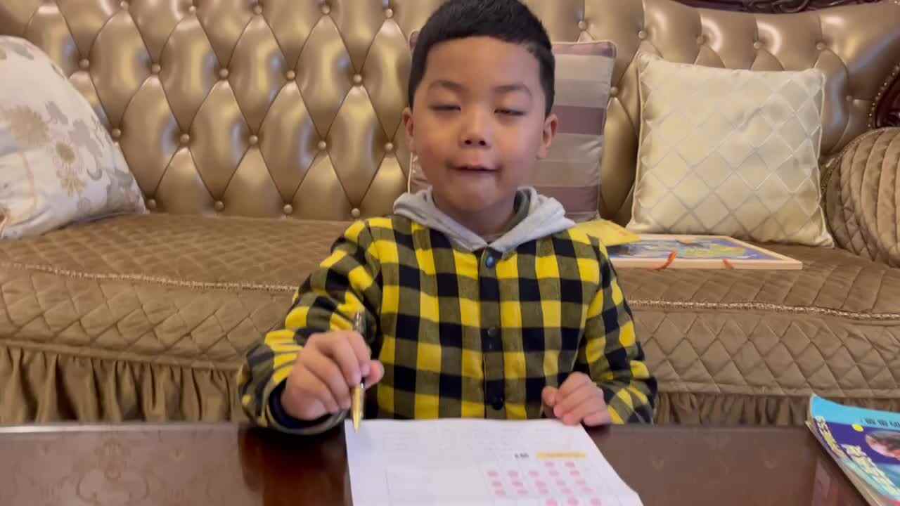 2023级大B班20220107苏梓墨闯关练习.MOV