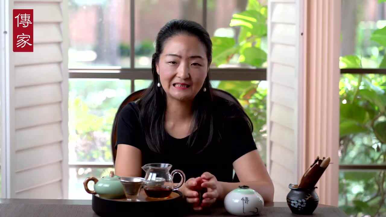 【茶文化系列二】茶的前世今生：如何由“荼”成为“茶”？如何成为世界第二大饮品？