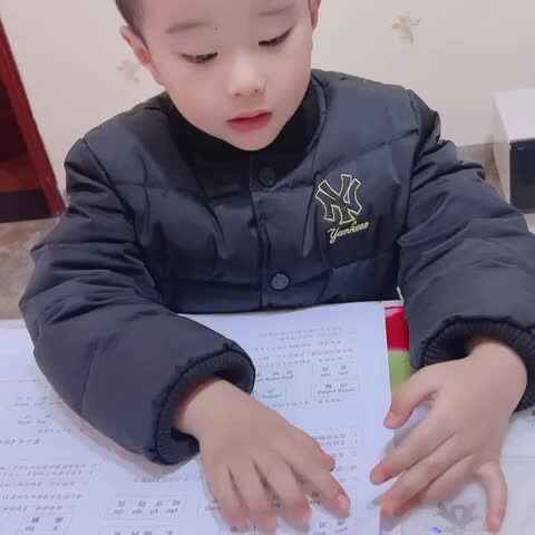 学B班丶李北辰 （哪吒闹海）