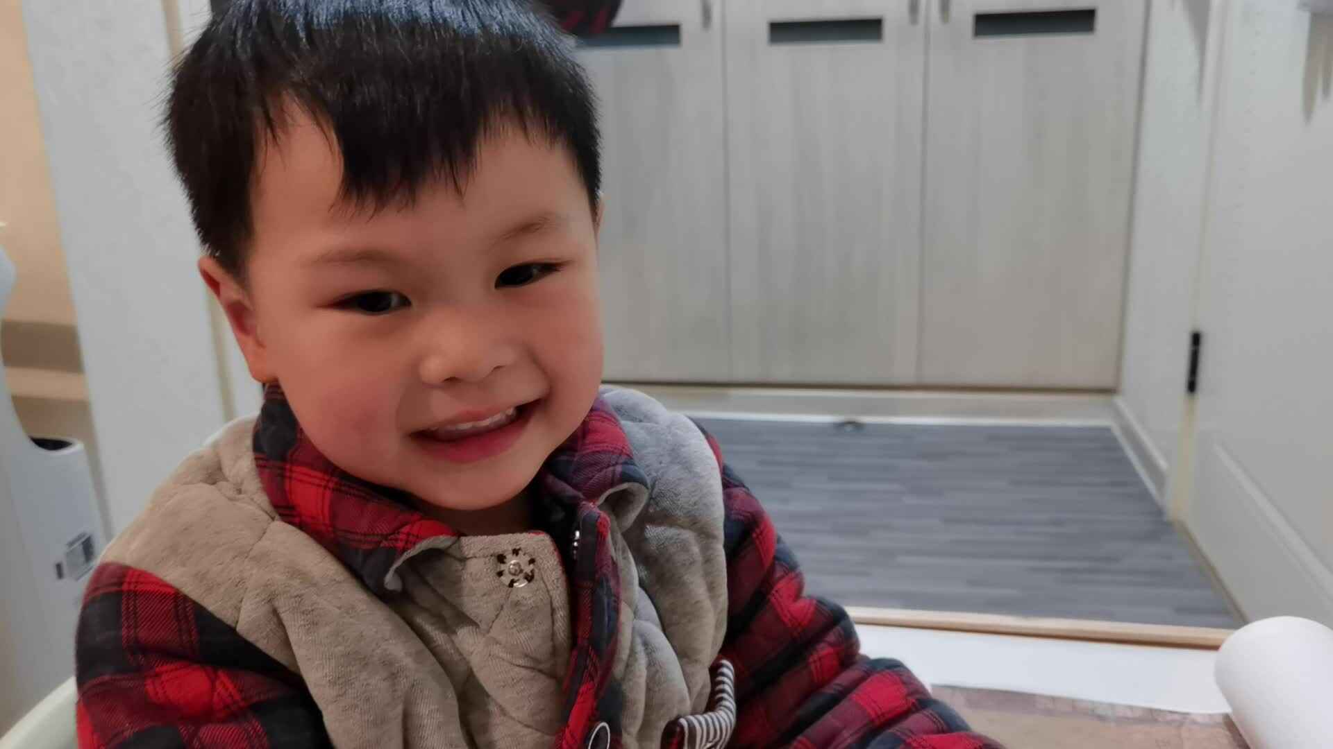 VID_20220113_200658.mp4