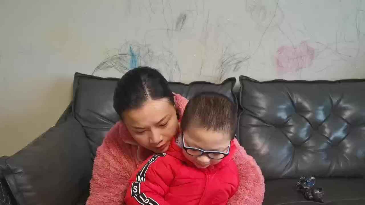 mmexport1641609518968.mp4