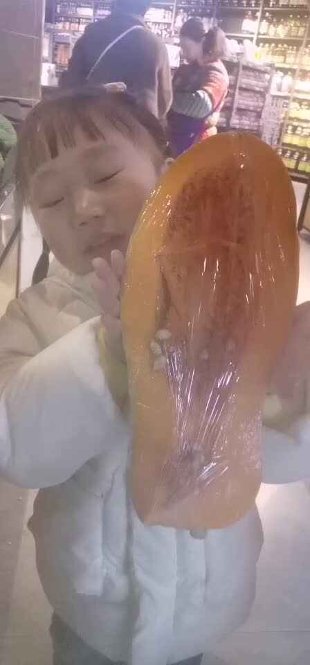 wx_camera_1642560599866.mp4   1月18日自己挑菜