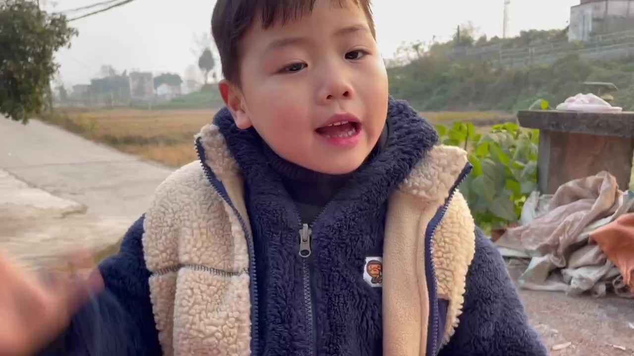 2023级B班宋伊泽20220101闯关练习周末测试英语