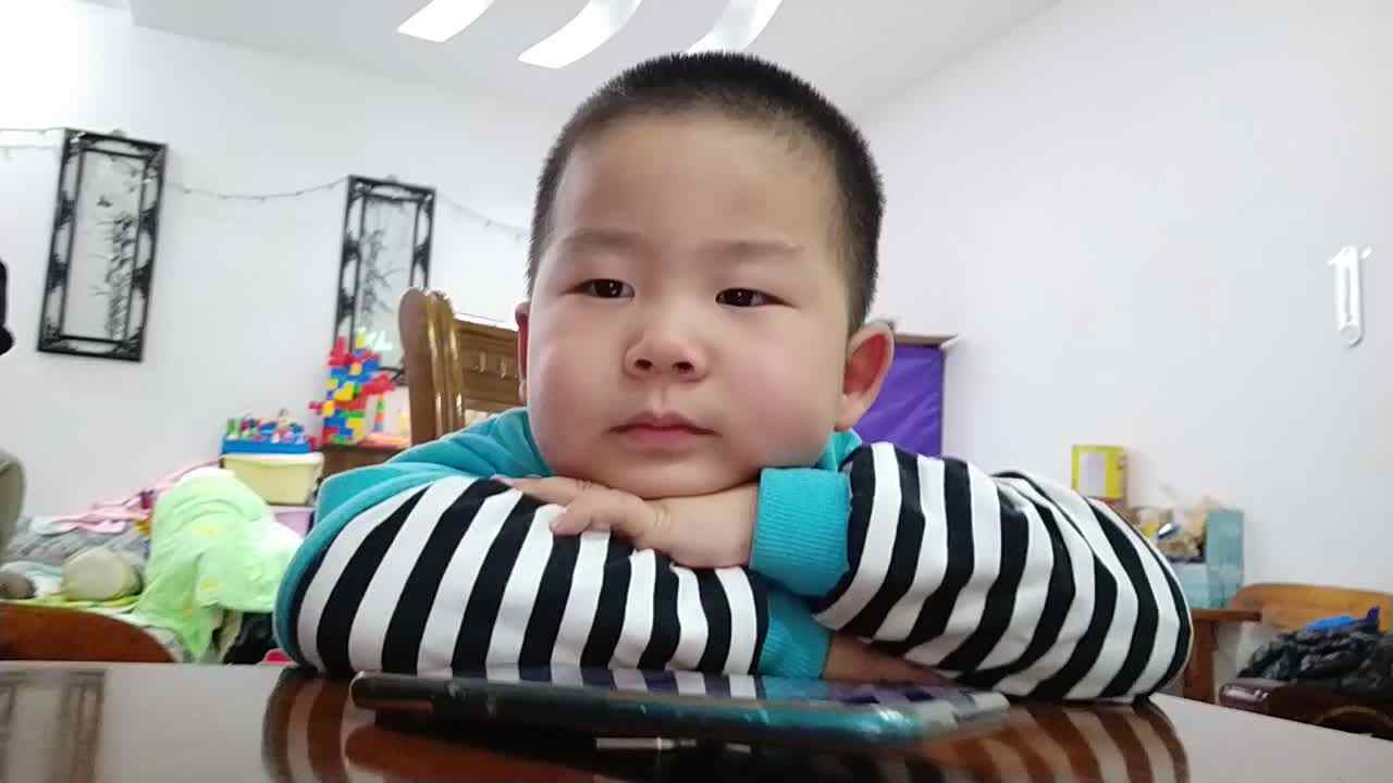 中国传统节日~腊八节