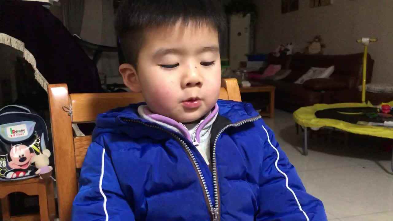 2022.1.9闯关练习《早上中午晚上》.MOV