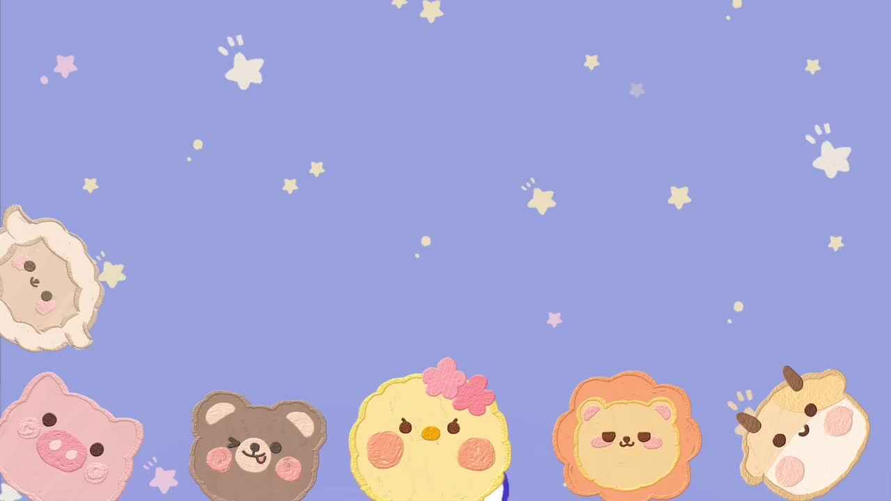 期末闯关游戏