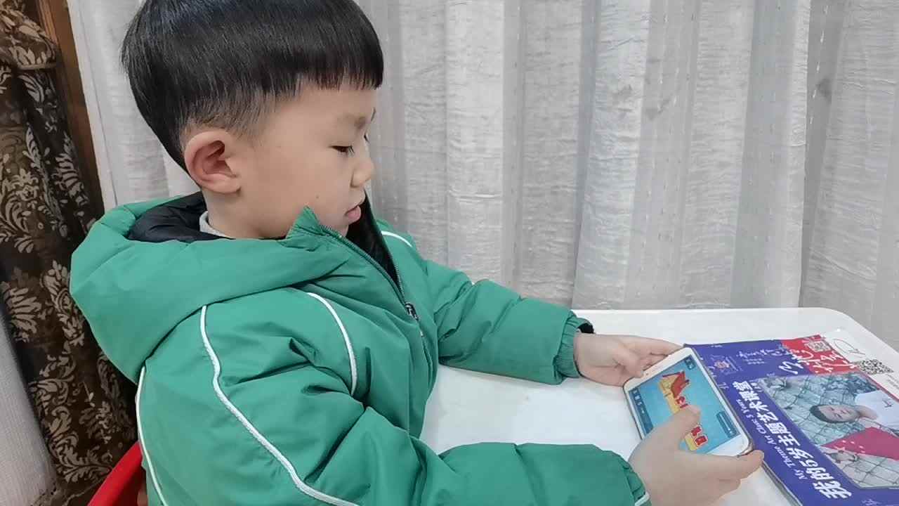 在博物馆.mp4