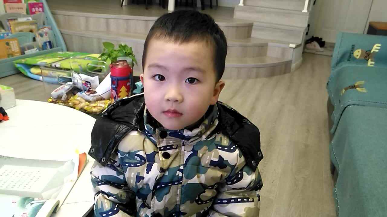 VID_20220108大B班汪林泽闯关练习.mp4