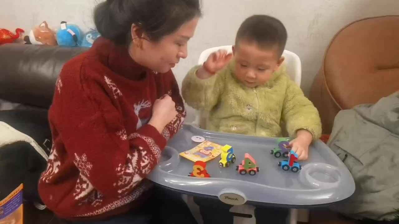 trim.F33DE107-3F2C-4F25-A88A-5AEAFE97A0A0.MOV