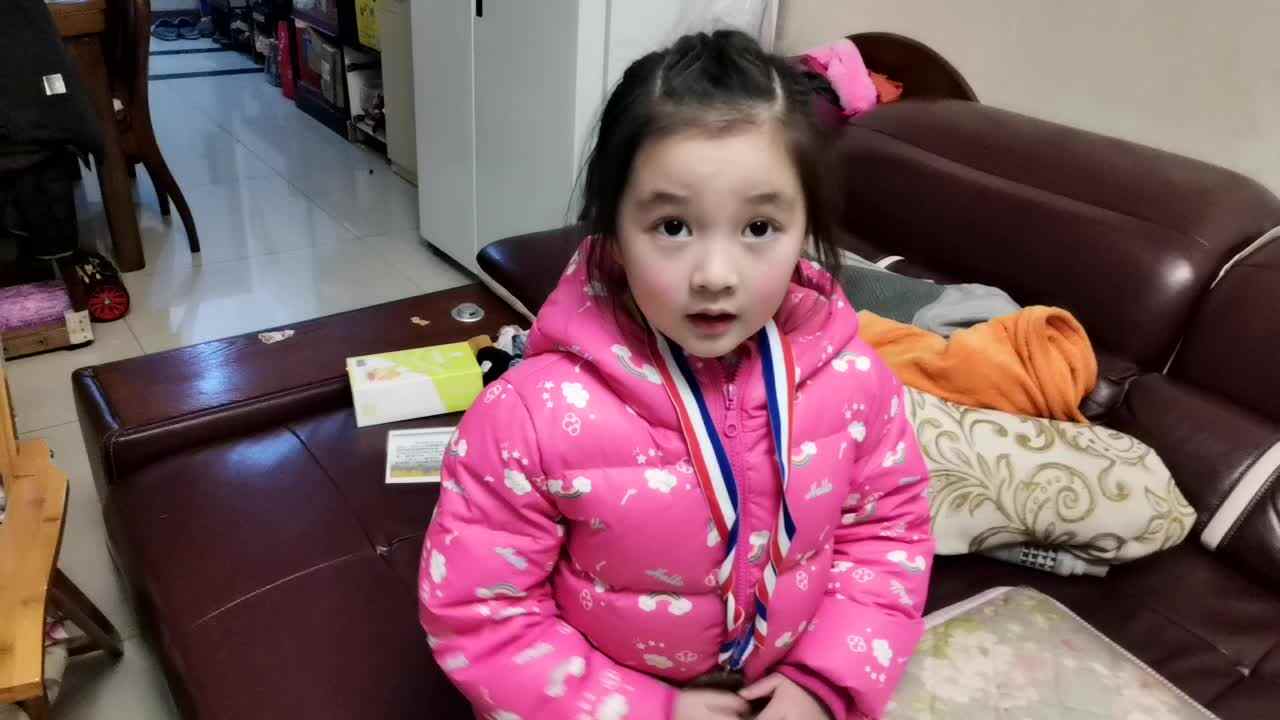 整理书桌