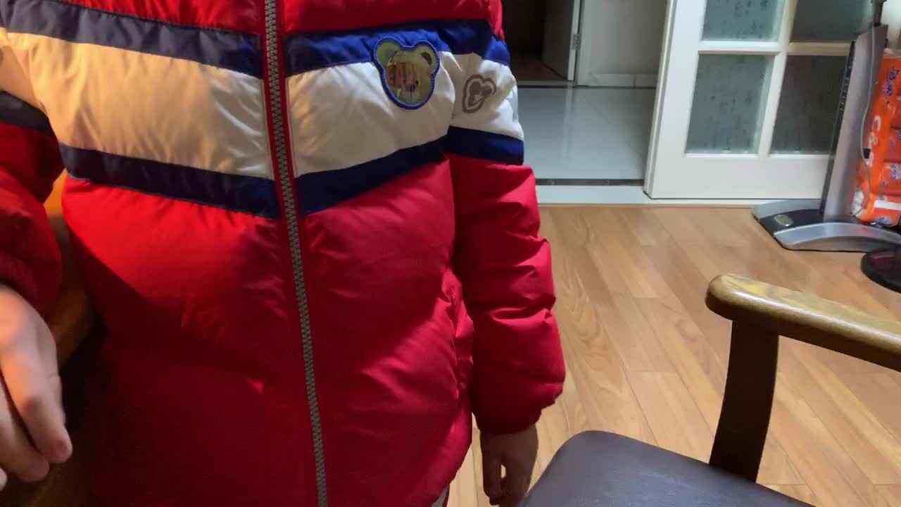 1.19阅读打卡《哪吒闹海》智慧问答