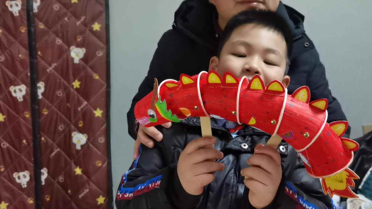 VID_20220105_204617.mp4