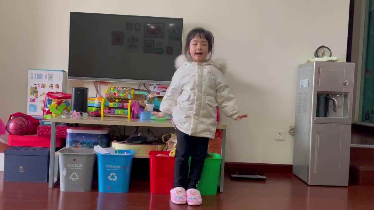 语言游戏