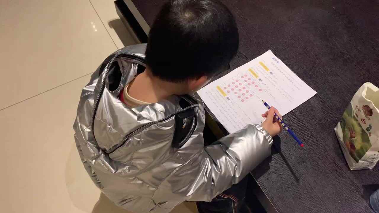 数学练习.MOV