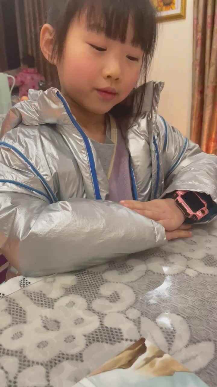 《女娲补天》智慧问答