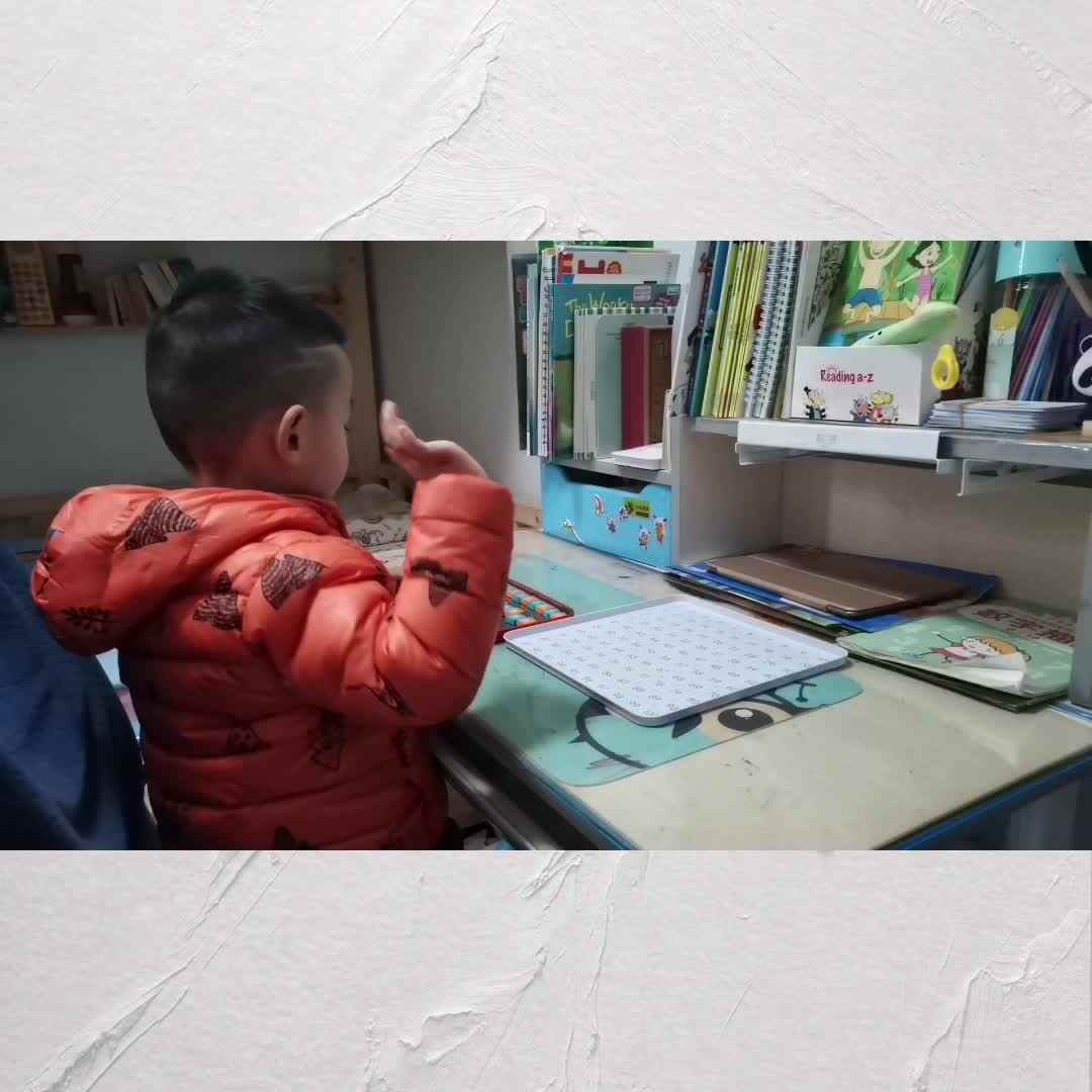 《百数板1-50的点数》.mp4