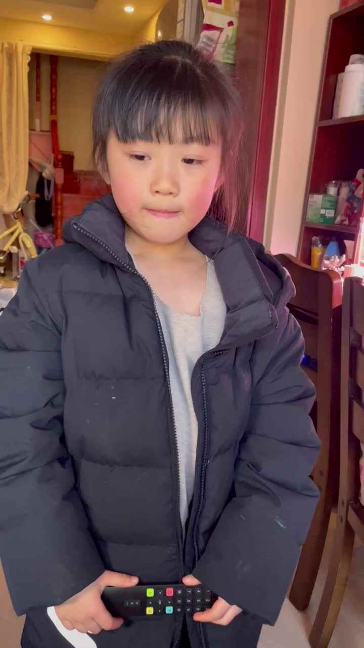 《嫦娥奔月》智慧问答