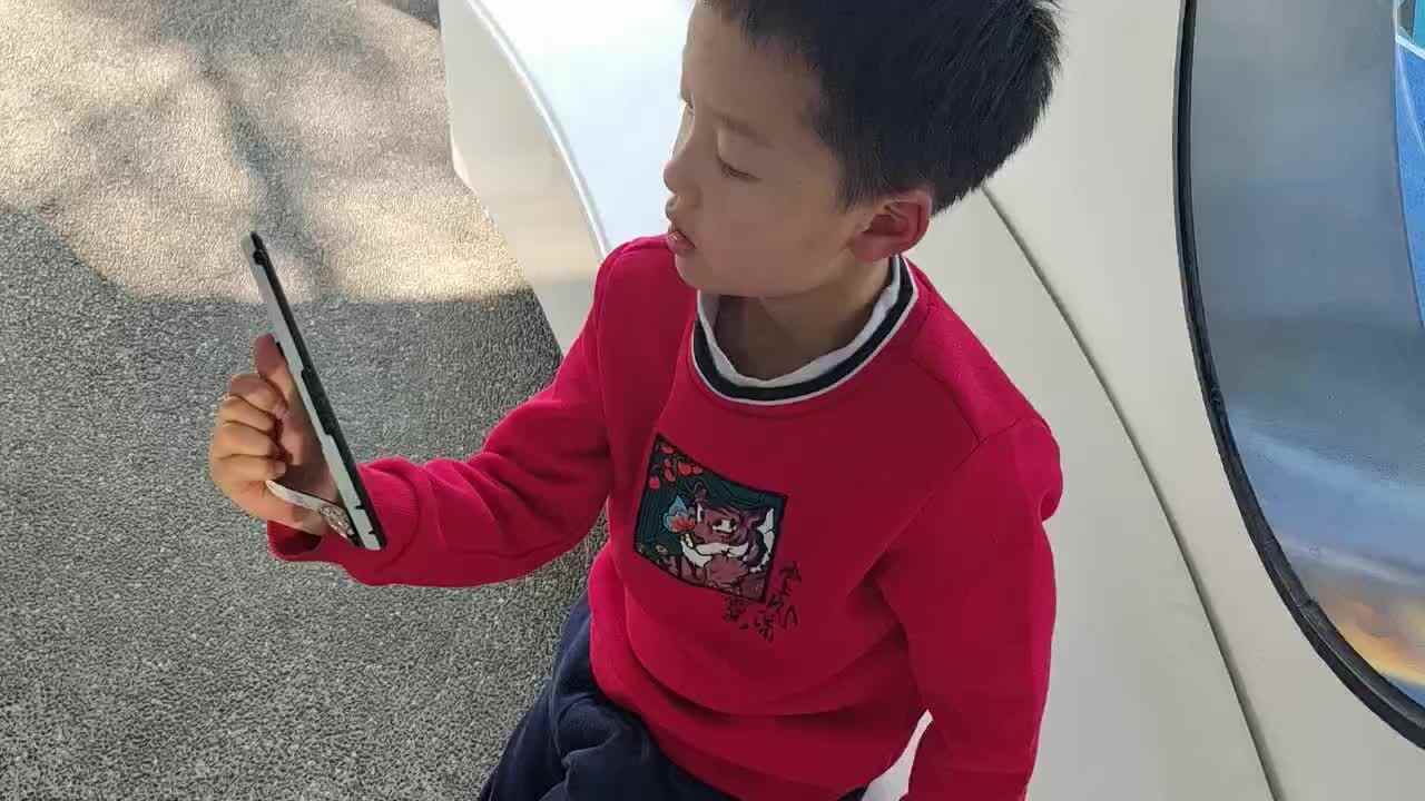 清明节.mp4