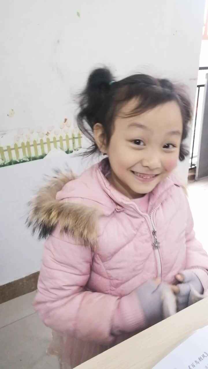 学A班李梦淇十二生肖问题解答