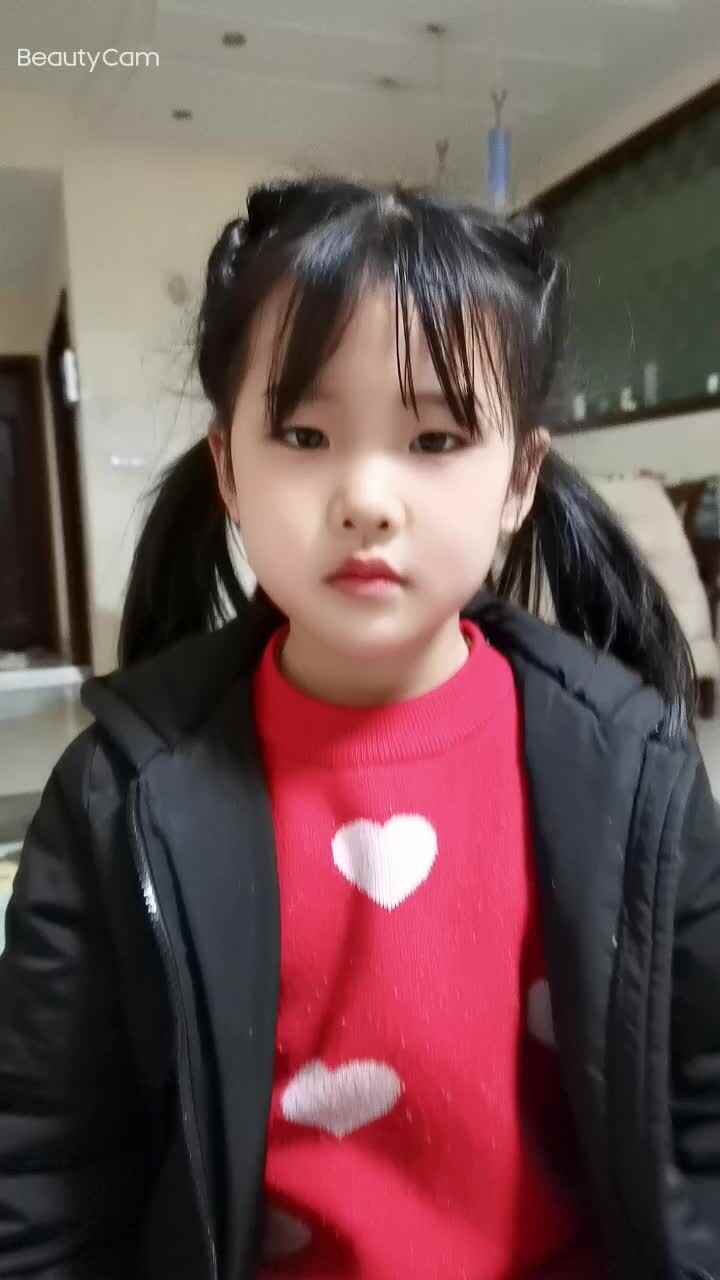 mv_20220216204903.mp4蒋沁言